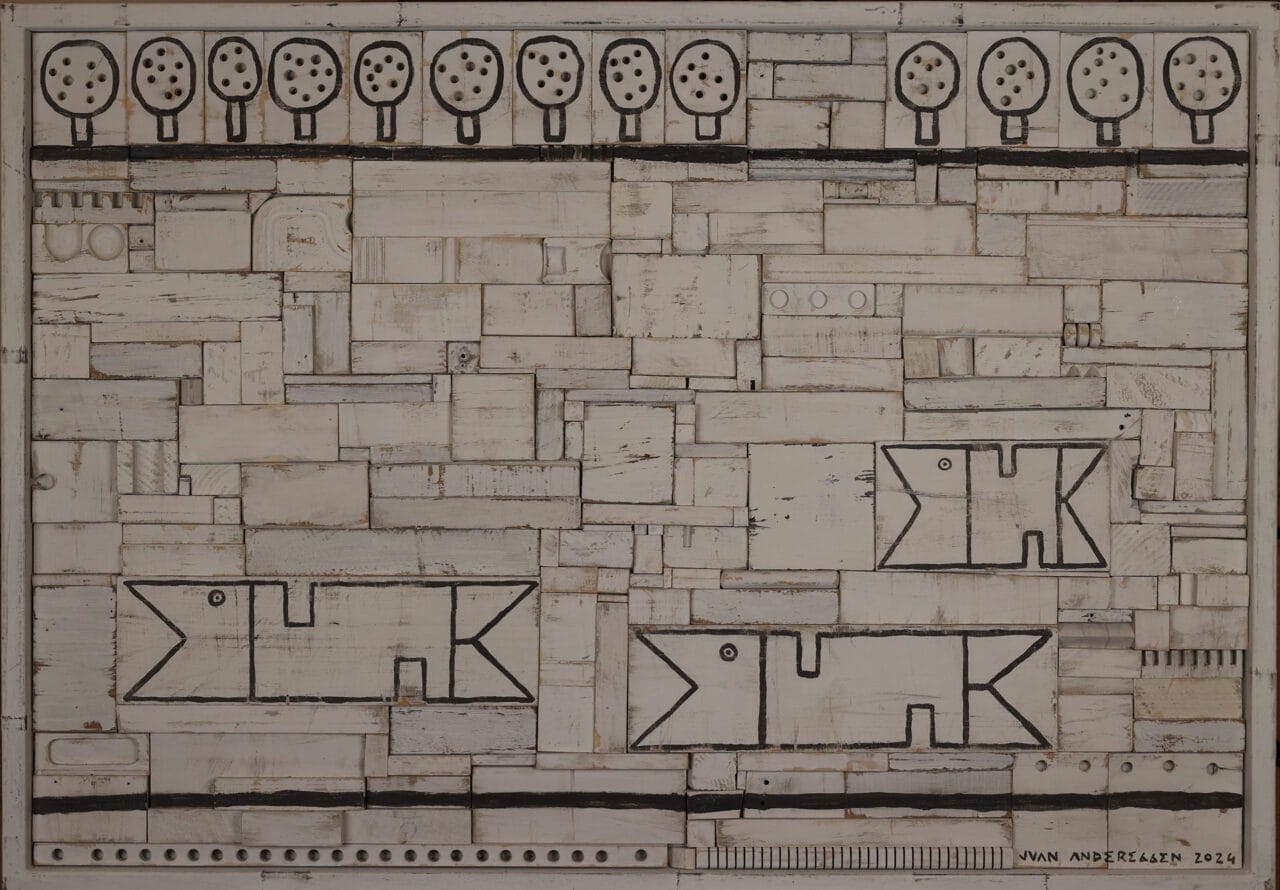 Los Naranjales De La Costa